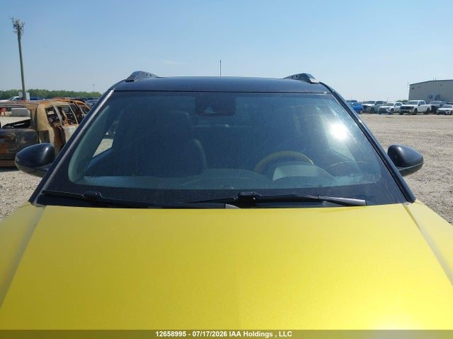 Продаж на аукціоні авто 2023 Chevrolet Trailblazer Rs, vin: KL79MUSL9PB054032, номер лоту: 12658995