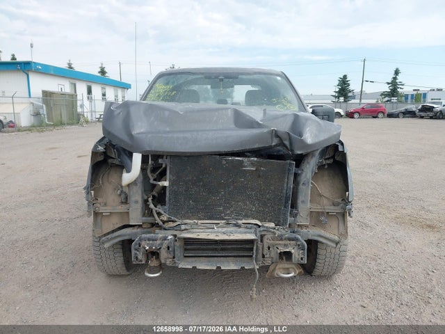 Ford F150 Supercrew 2021 1FTEW1EP7MKD63390 Image 13