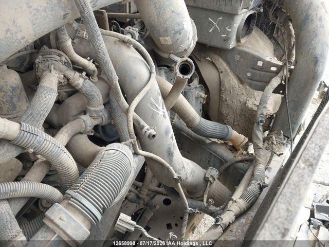 Ford F150 Supercrew 2021 1FTEW1EP7MKD63390 Image 20