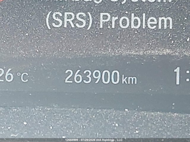 Продаж на аукціоні авто 2018 Honda Civic Ex, vin: 2HGFC2F83JH012927, номер лоту: 12658999