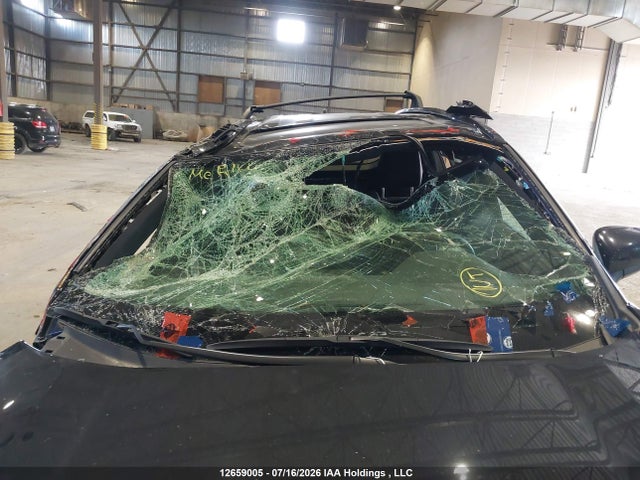 Toyota RAV4 XSE 2025 JTMGB3FVXSD259958 Image 17