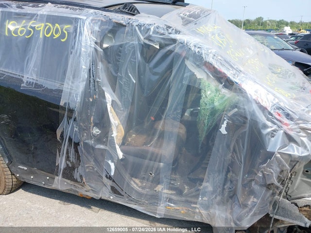 Toyota RAV4 XSE 2025 JTMGB3FVXSD259958 Image 5