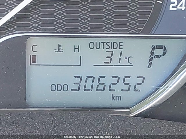 Toyota COROLLA LE 2014 2T1BURHE7EC176350 Image 15