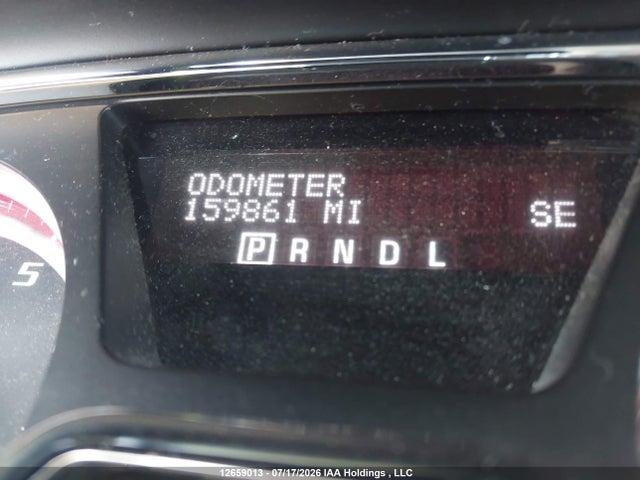 12659013 :رقم المزاد ، 1GKKVPKD2EJ341084 vin ، 2014 Gmc Acadia Sle مزاد بيع