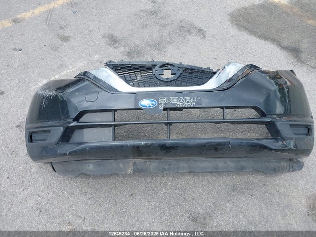 3N1CE2CP3JL363497 Nissan Versa Note 1.6 S/1.6 Sr/1.6 Sv