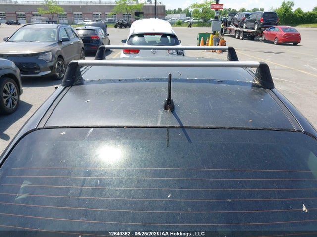 2012 Subaru Wrx Limited მანქანა იყიდება აუქციონზე, vin: JF1GV7F67CG003824, აუქციონის ნომერი: 12640362