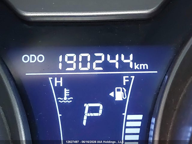 Aukcja sprzedaży 2013 Hyundai Veloster Tech, vin: KMHTC6ADXDU150698, numer aukcji: 12627497