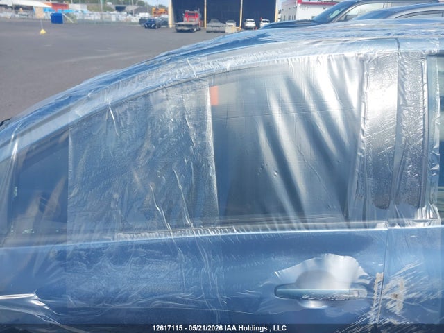 12617115 :رقم المزاد ، JTDBT923391317838 vin ، 2009 Toyota Yaris مزاد بيع