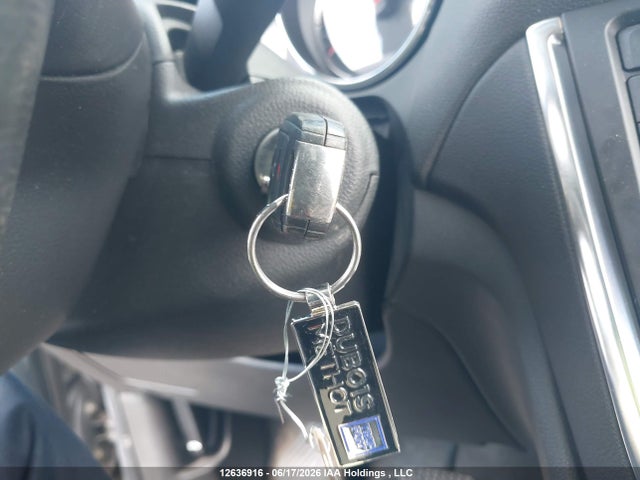 KL4CJCSB5FB048515 Buick Encore