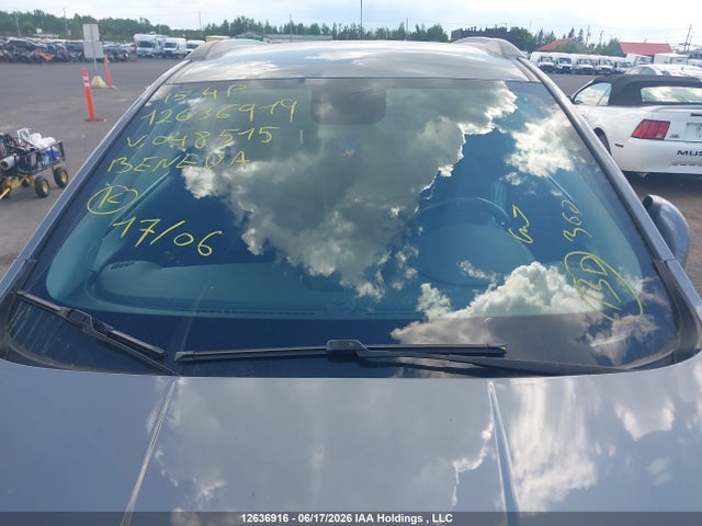 KL4CJCSB5FB048515 Buick Encore