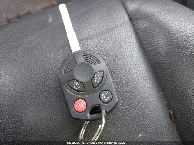 12659026 :رقم المزاد ، 1FMCU9G99DUA12345 vin ، 2013 Ford Escape Se مزاد بيع