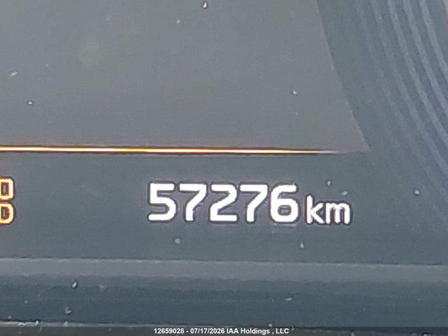 KIA Seltos Ex/ex Premium 2023 KNDERCAA1P7424583 Image 15