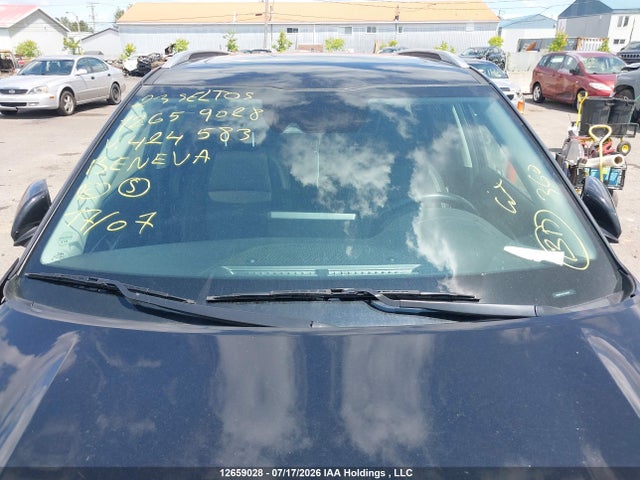 KIA Seltos Ex/ex Premium 2023 KNDERCAA1P7424583 Image 17