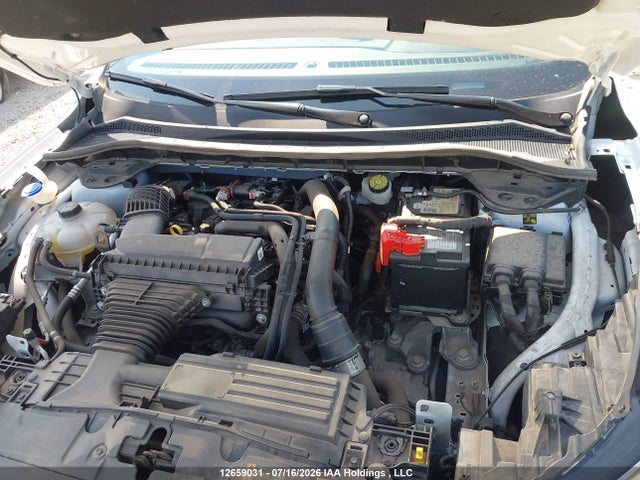 Продаж на аукціоні авто 2024 Ford Escape St-line Select, vin: 1FMCU9NA0RUA61342, номер лоту: 12659031