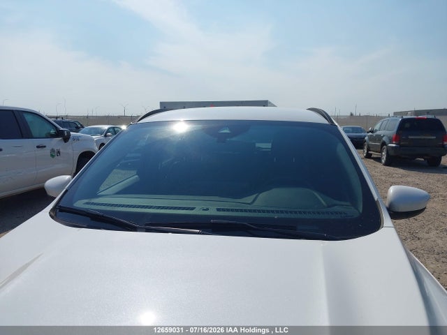 Продаж на аукціоні авто 2024 Ford Escape St-line Select, vin: 1FMCU9NA0RUA61342, номер лоту: 12659031