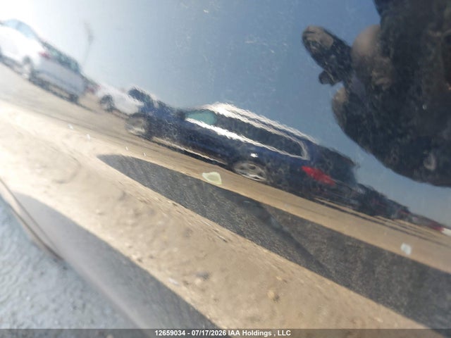 12659034 :رقم المزاد ، 5NPEC4AB2DH568831 vin ، 2013 Hyundai Sonata Se/limited مزاد بيع