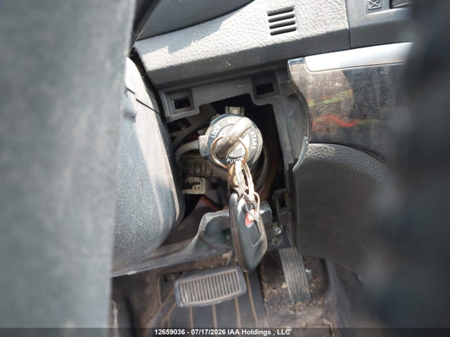 Продаж на аукціоні авто 2008 Hyundai Santa Fe Gl, vin: 5NMSG13E98H161153, номер лоту: 12659036