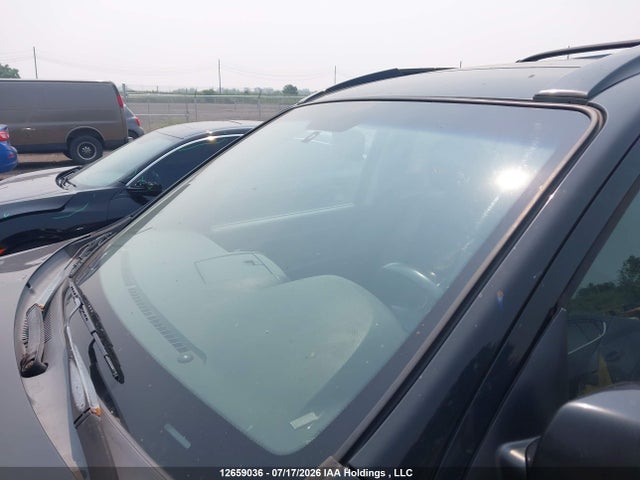 Продаж на аукціоні авто 2008 Hyundai Santa Fe Gl, vin: 5NMSG13E98H161153, номер лоту: 12659036