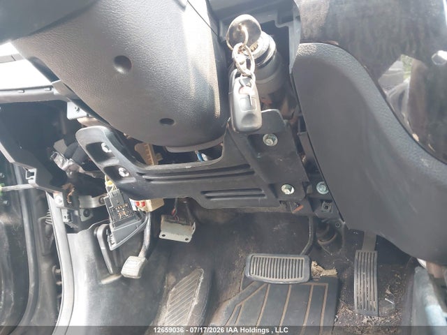 Продаж на аукціоні авто 2008 Hyundai Santa Fe Gl, vin: 5NMSG13E98H161153, номер лоту: 12659036