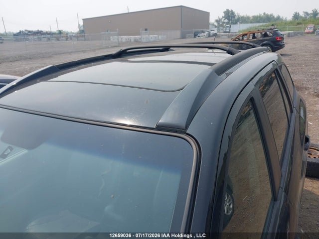 Продаж на аукціоні авто 2008 Hyundai Santa Fe Gl, vin: 5NMSG13E98H161153, номер лоту: 12659036