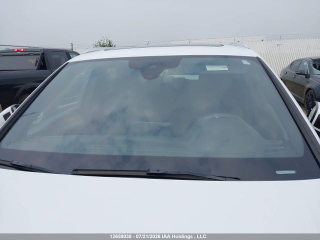 WA1FNAFY1J2139438 Audi Q5 Technik S-line