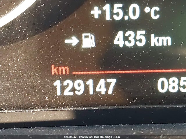 Продаж на аукціоні авто 2016 Bmw X1 Xdrive28i, vin: WBXHT3C35G5E54474, номер лоту: 12659042