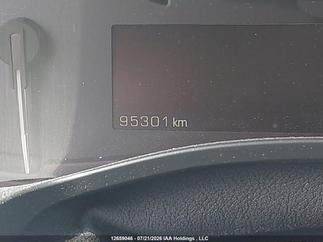 1G6AH5RX4F0120535 Cadillac Ats Turbo Luxury