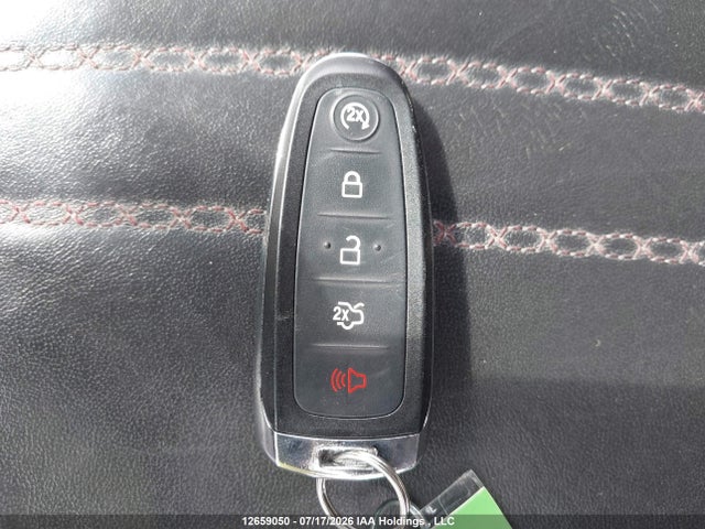 Aukcja sprzedaży 2013 Ford Focus Titanium, vin: 1FADP3J20DL310268, numer aukcji: 12659050