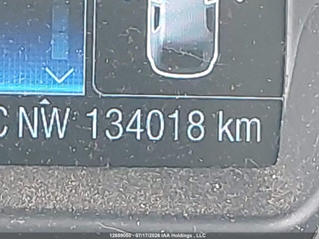 Aukcja sprzedaży 2013 Ford Focus Titanium, vin: 1FADP3J20DL310268, numer aukcji: 12659050
