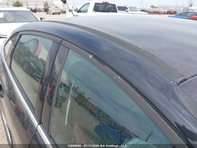 Aukcja sprzedaży 2013 Ford Focus Titanium, vin: 1FADP3J20DL310268, numer aukcji: 12659050