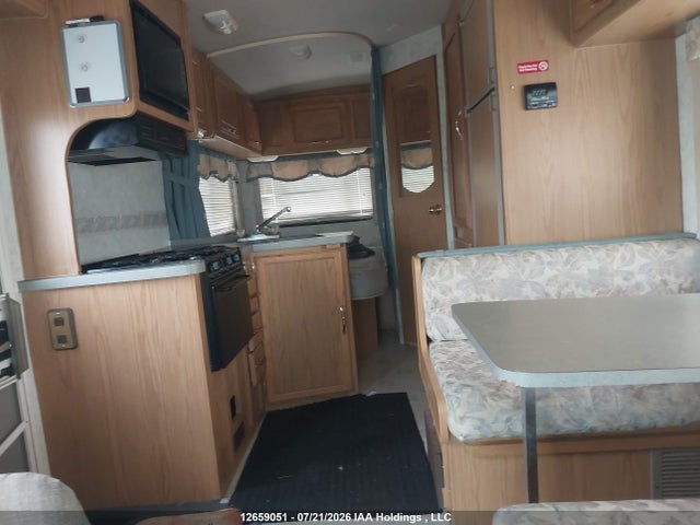 Продажа на аукционе авто 1999 Ford Econoline E350 Super Duty Ctwy V Rv, vin: 1FDWE30S1XHA84965, номер лота: 12659051