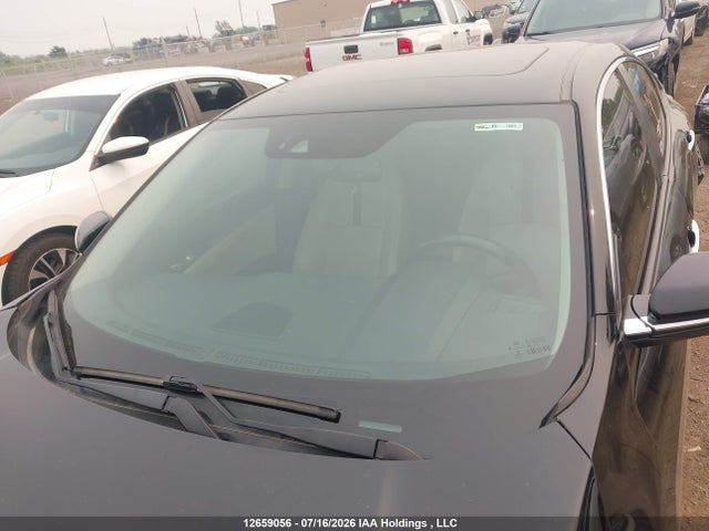 Honda Civic 2018 2HGFC1F92JH107448 Image 17