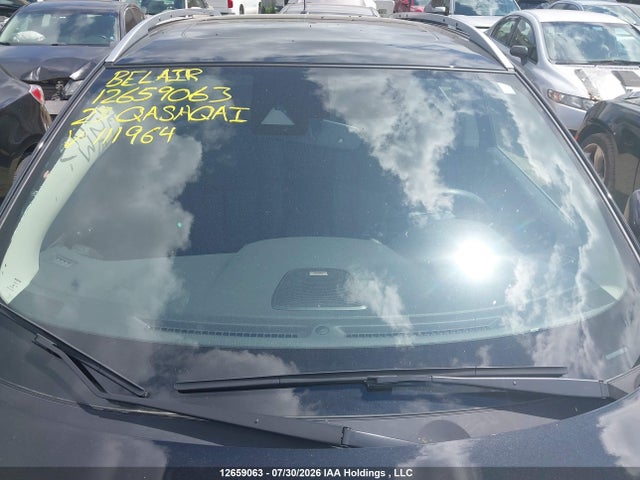 Продажа на аукционе авто 2023 Nissan Qashqai, vin: JN1BJ1BW2PW111964, номер лота: 12659063