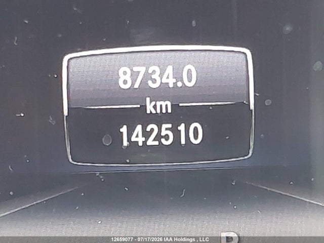 Infiniti QX30 2017 SJKCH5CR8HA017032 Image 16