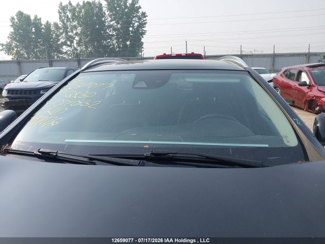 Infiniti QX30 2017 SJKCH5CR8HA017032 Image 18