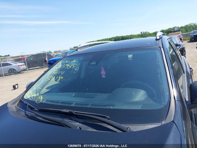 Продаж на аукціоні авто 2018 Toyota Rav4 Le, vin: 2T3ZFREV1JW501118, номер лоту: 12659078