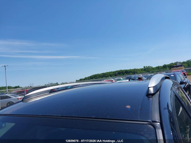 Продаж на аукціоні авто 2018 Toyota Rav4 Le, vin: 2T3ZFREV1JW501118, номер лоту: 12659078