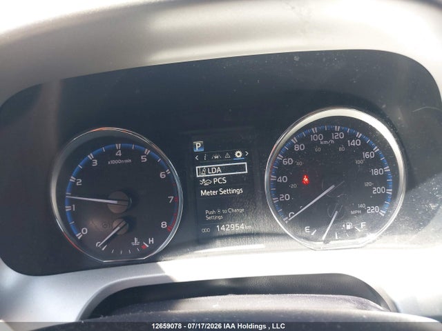 Продаж на аукціоні авто 2018 Toyota Rav4 Le, vin: 2T3ZFREV1JW501118, номер лоту: 12659078