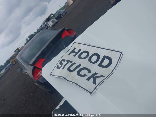 Honda Civic 2017 2HGFC2F8XHH040850 Image 9