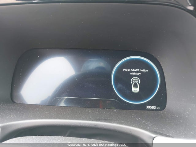 Hyundai Palisade Xrt 2024 KM8R3DGE3RU802468 Image 7