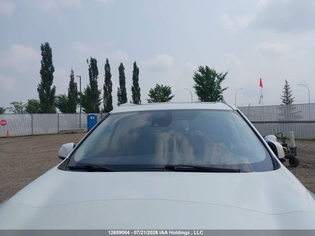 5N1DL0MMXHC524784 Infiniti QX60
