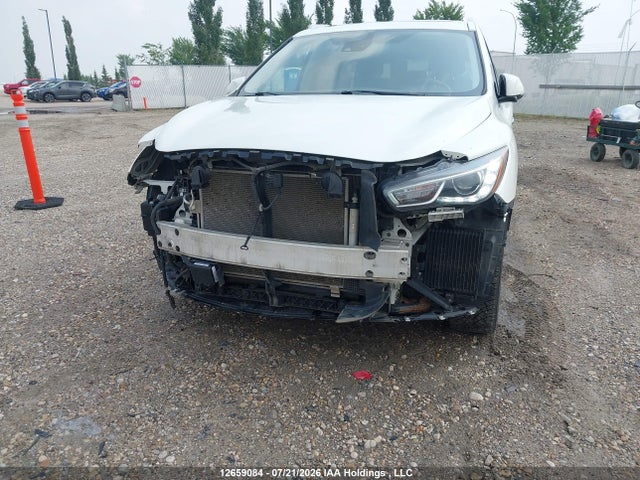 5N1DL0MMXHC524784 Infiniti QX60