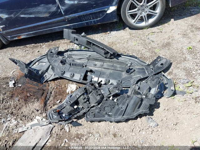Aukcja sprzedaży 2024 Lexus Rx 350h, vin: 2T2BBMCA1RC046983, numer aukcji: 12659085