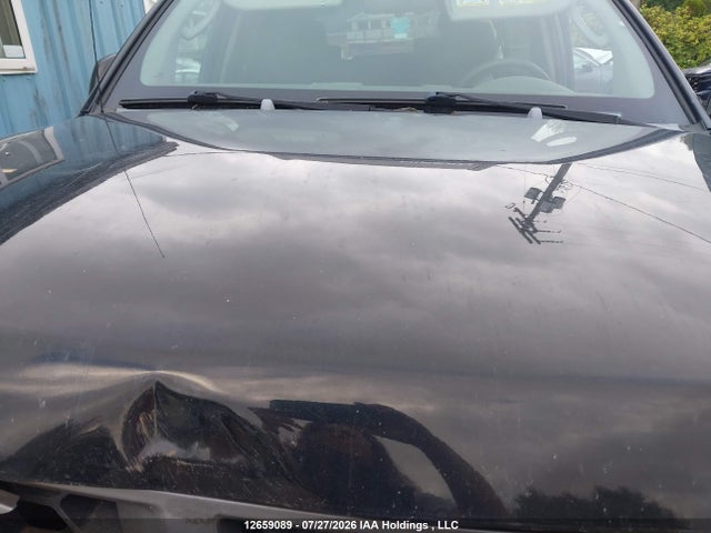 Продажа на аукционе авто 2005 Nissan Xterra Off Road/s/se, vin: 5N1AN08W95C626968, номер лота: 12659089