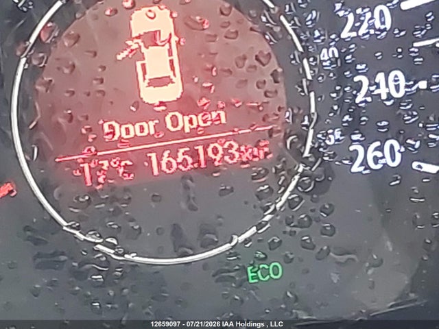 Aukcja sprzedaży 2013 Kia Optima Ex, vin: KNAGN4A67D5433198, numer aukcji: 12659097