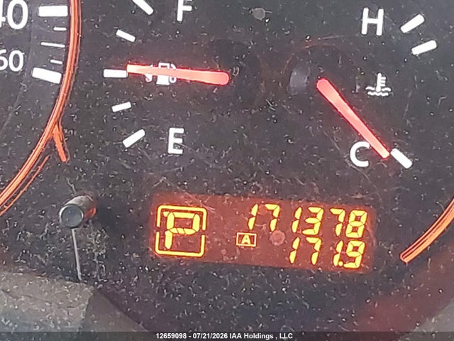 12659098 :رقم المزاد ، 1N4AL21EX8C188365 vin ، 2008 Nissan Altima 2.5 S مزاد بيع