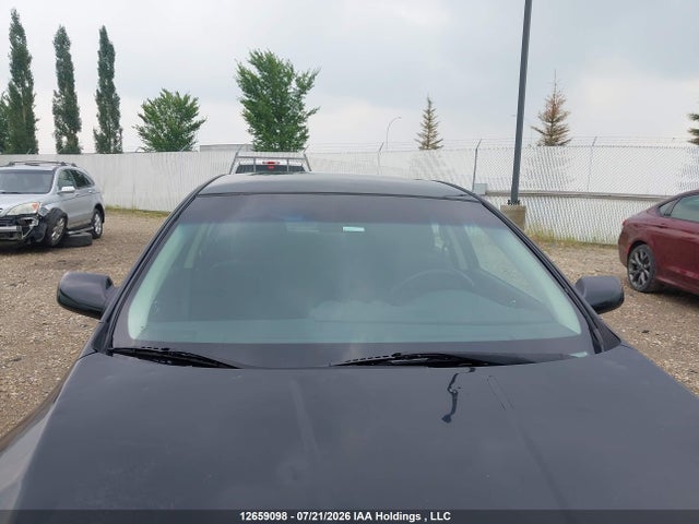 12659098 :رقم المزاد ، 1N4AL21EX8C188365 vin ، 2008 Nissan Altima 2.5 S مزاد بيع