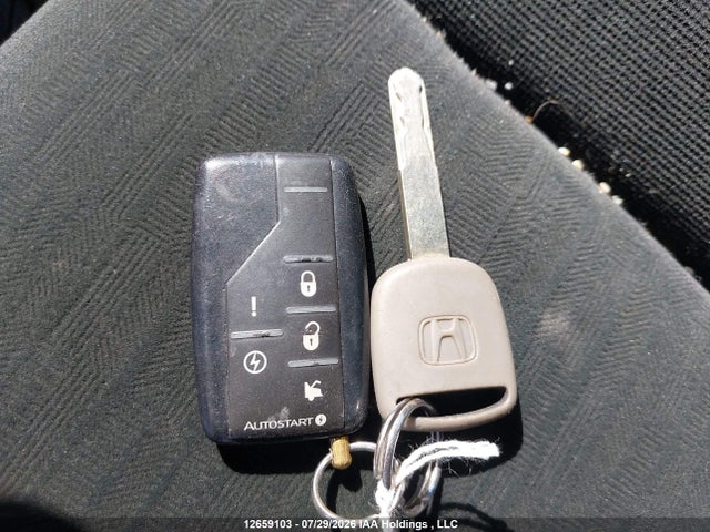 Продаж на аукціоні авто 2007 Honda Accord Ex, vin: 1HGCM56767A805591, номер лоту: 12659103