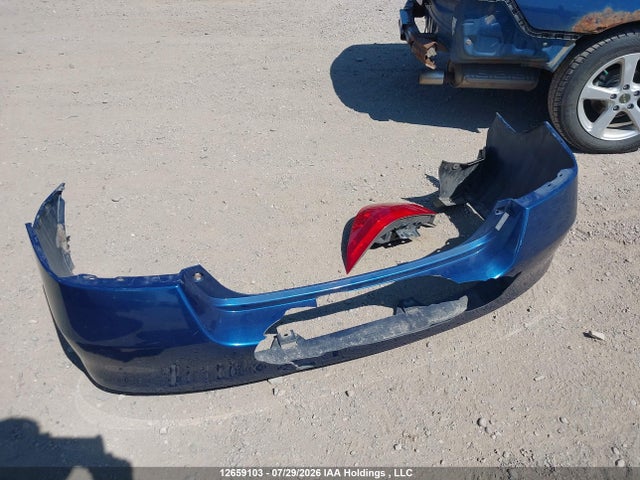 Продаж на аукціоні авто 2007 Honda Accord Ex, vin: 1HGCM56767A805591, номер лоту: 12659103