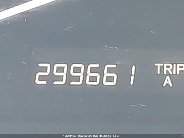 Продаж на аукціоні авто 2007 Honda Accord Ex, vin: 1HGCM56767A805591, номер лоту: 12659103